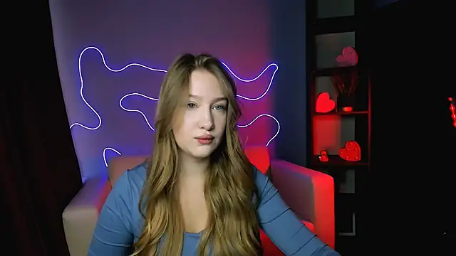 playful sophie online show from 10.05.25