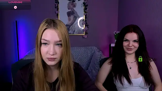 playful sophie online show from 01.11.26