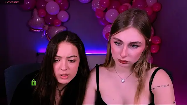 playful sophie online show from 02.12.26