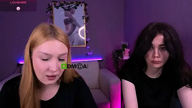 playful sophie online show from 02.21.26