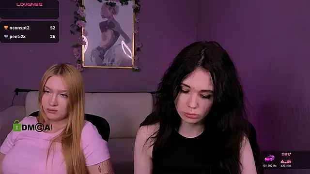 playful sophie online show from 03.16.26