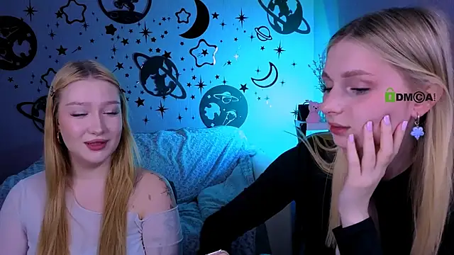 playful sophie online show from 05.28.26