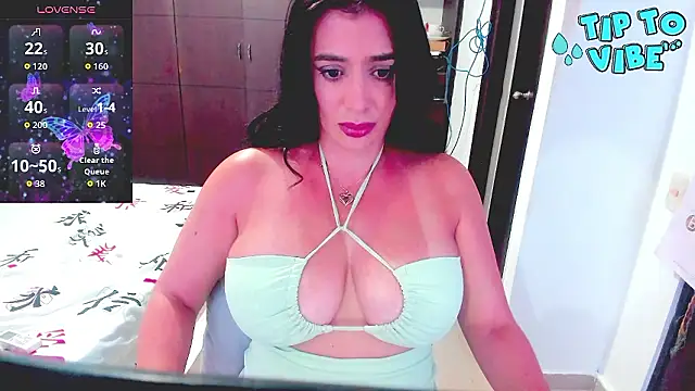 hugetits90xxx online show from 02.20.26