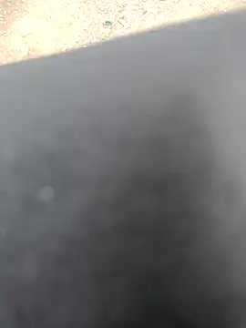 Pussyrequired online show from 12.22.25