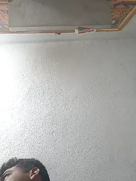 Pussyrequired online show from 01.17.26