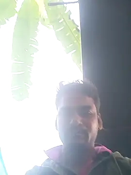 Pussyrequired online show from 02.01.26