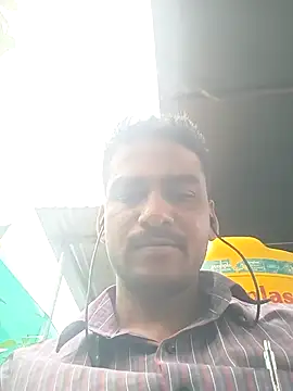 Pussyrequired online show from 02.10.26