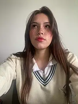 Snapshot of eriika_deep_ chatting on 01.05.25 eriika deep online show from 01.05.25