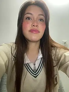 Snapshot of eriika_deep_ chatting on 01.06.25 eriika deep online show from 01.06.25