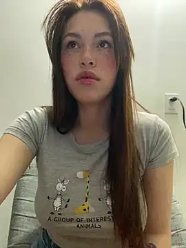 Snapshot of eriika_deep_ chatting on 01.10.25 eriika deep online show from 01.10.25