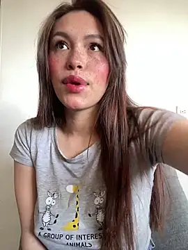 Snapshot of eriika_deep_ chatting on 01.12.25 eriika deep online show from 01.12.25