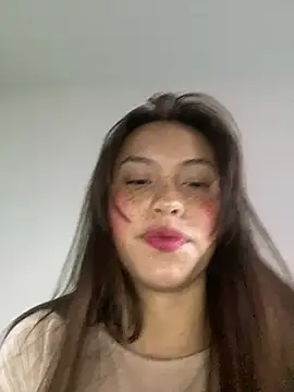 Snapshot of eriika_deep_ chatting on 01.30.25 eriika deep online show from 01.30.25