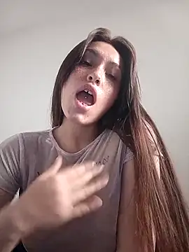 Snapshot of eriika_deep_ chatting on 02.12.25 eriika deep online show from 02.12.25