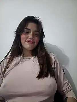 Snapshot of eriika_deep_ chatting on 03.21.25 eriika deep online show from 03.21.25