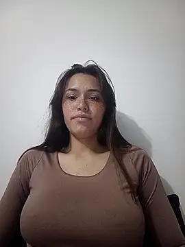 Snapshot of eriika_deep_ chatting on 03.22.25 eriika deep online show from 03.22.25