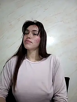 eriika deep  online show from 02.15.26