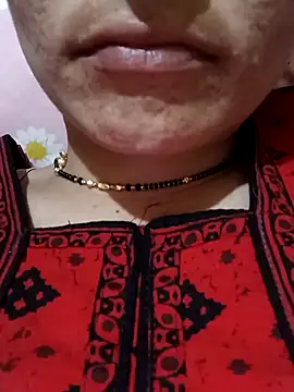 Telugu Cute Angel online show from 01.21.25