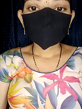 Telugu Cute Angel online show from 01.28.25