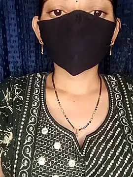 Telugu Cute Angel online show from 01.28.25