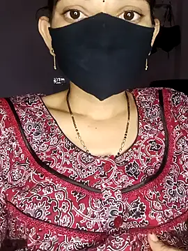 Telugu Cute Angel online show from 02.06.25