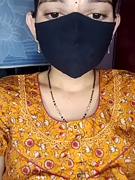 Telugu Cute Angel online show from 02.06.25