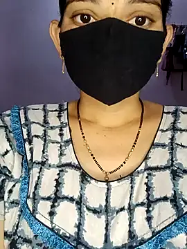 Telugu Cute Angel online show from 02.08.25