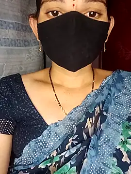 Telugu Cute Angel online show from 02.13.25