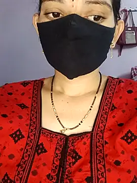 Telugu Cute Angel online show from 02.14.25