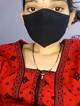 Telugu Cute Angel online show from 02.14.25