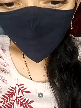 Telugu Cute Angel online show from 02.17.25