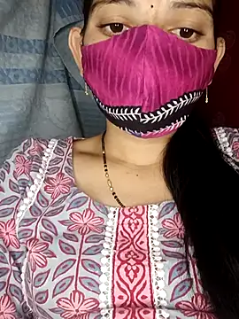 Telugu Cute Angel online show from 02.19.25