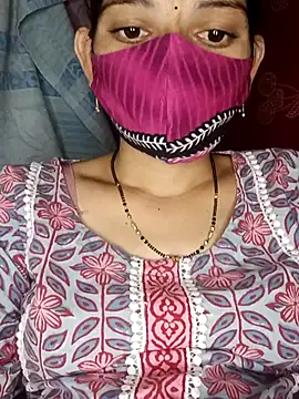 Telugu Cute Angel online show from 02.20.25