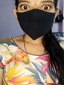 Telugu Cute Angel online show from 03.03.25