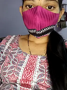 Telugu Cute Angel online show from 03.05.25