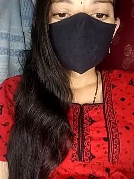 Telugu Cute Angel online show from 03.08.25