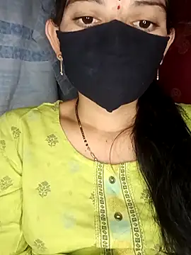 Telugu Cute Angel online show from 03.10.25