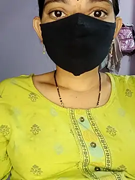 Telugu Cute Angel online show from 03.11.25