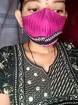 Telugu Cute Angel online show from 03.12.25