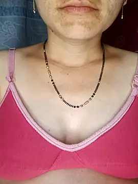 Telugu Cute Angel online show from 03.13.25