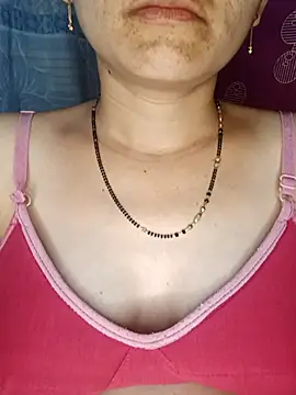 Telugu Cute Angel online show from 03.14.25