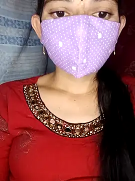 Telugu Cute Angel online show from 03.15.25