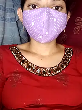 Telugu Cute Angel online show from 03.15.25