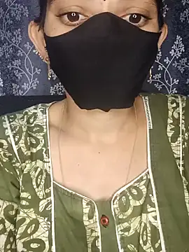 Telugu Cute Angel online show from 09.14.25