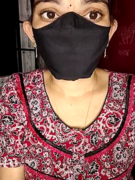 Telugu Cute Angel online show from 09.18.25