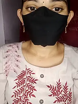 Telugu Cute Angel online show from 09.20.25