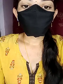 Telugu Cute Angel online show from 10.06.25