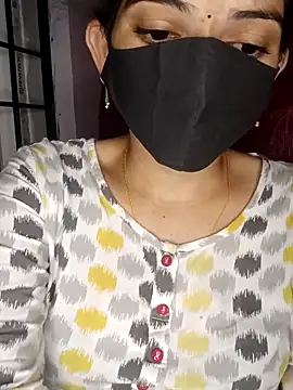 Telugu Cute Angel online show from 10.20.25