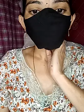 Telugu Cute Angel online show from 11.16.25