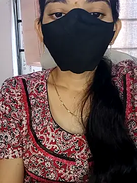 Telugu Cute Angel online show from 11.17.25