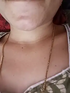 Telugu Cute Angel online show from 11.23.25